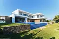 villa de 5 chambres 257 m² Cascais, Portugal