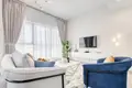 Wohnung 2 zimmer 81 m² Dubai, Vereinigte Arabische Emirate