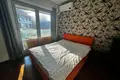 Appartement 2 chambres 94 m² Budva, Monténégro