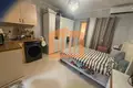 Apartamento 2 habitaciones 29 m² Bashkia Durres, Albania