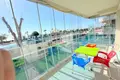 Apartamento 3 habitaciones 110 m² Kestel, Turquía