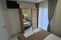 Wohnung 1 zimmer  Gemeinde Kolašin, Montenegro