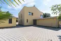 Maison 5 chambres 320 m² Grad Pula, Croatie
