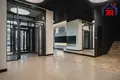 Appartement 2 chambres 51 m² Minsk, Bélarus