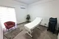 Oficina 122 m² en Nicosia, Chipre