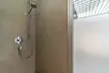 4 bedroom house 300 m² Dehesa de Campoamor, Spain