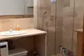 2 bedroom apartment 85 m² Budva, Montenegro