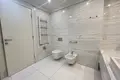 Dom 7 pokojów 600 m² Warszawa, Polska
