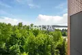 1 bedroom apartment 30 m² Kotka-Hamina sub-region, Finland