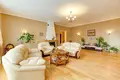 Дом 8 комнат 420 м² Langstini, Латвия