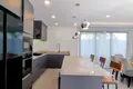 4 bedroom house  Pattaya City, Thailand