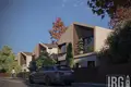 3 bedroom villa 200 m² Lunder, Albania