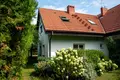 Дом 260 м² Goleczewo, Польша