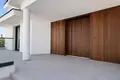 4 bedroom Villa 330 m² in Empa, Cyprus