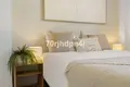 Квартира 3 спальни 116 м² Дос-Эрманас, Испания
