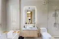 3 bedroom villa 247 m² Si Sunthon, Thailand