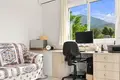 4 bedroom house 195 m² Mijas, Spain