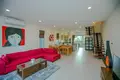 Gewerbefläche 1 100 m² Thep Krasatti, Thailand