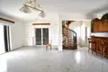 Casa 6 habitaciones  Loutraki Perachora Agioi Theodoroi Municipality, Grecia