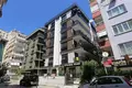 Wohnung 2 zimmer 50 m² in Muratpasa, Türkei