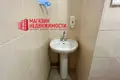 Магазин 273 м² в Гродно, Беларусь