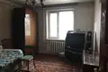 Maison 3 chambres 85 m² Prylymanske, Ukraine