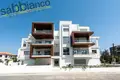 Квартира 2 комнаты 101 м² муниципалитет Лимасол, Кипр