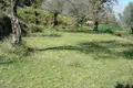 Земельные участки  Котор, Черногория