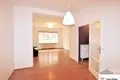 Wohnung 3 zimmer  Hauptstadt Prag, Tschechien