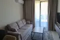 Appartement 1 chambre 43 m² Nessebar, Bulgarie