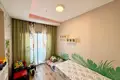Apartamento 3 habitaciones 95 m² Mezitli, Turquía