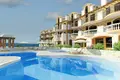 3 bedroom apartment 150 m² Paphos Municipality, Cyprus