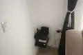 Mieszkanie 4 pokoi 300 m² Al Hadaba, Egipt