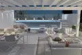 Квартира 160 м² Benahavis, Испания