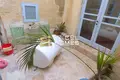 Casa 3 habitaciones  Cospicua, Malta