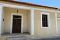 Townhouse 4 bedrooms 250 m² Gazimagusa Belediyesi, Northern Cyprus