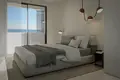 Apartment 167 m² Calp, Spain