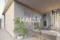 2 bedroom house 1 m² Ypsonas Municipality, Cyprus