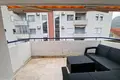 Mieszkanie 1 pokój 55 m² Budva, Czarnogóra