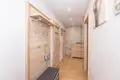 3 room apartment 63 m² in Bogdanowo, Poland