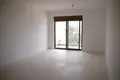 2 bedroom apartment 72 m² Tivat, Montenegro