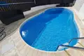 5 bedroom house  in Tremithousa, Cyprus