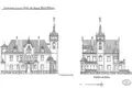 Коммерческое помещение 1 674 м² Лейпциг, Германия