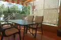 Квартира 3 комнаты 62 м² Miraverde, Испания