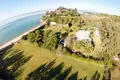 4 room villa 300 m² Neos Marmaras, Greece