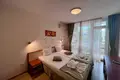 Appartement 2 chambres 69 m² Nessebar, Bulgarie