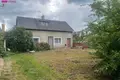 Casa 90 m² Kaunas, Lituania