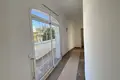 Дом 5 спален 480 м² Михас, Испания