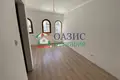 Appartement 2 chambres 57 m² Kocharitsa, Bulgarie