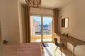 1 bedroom apartment 55 m² Bashkia Durres, Albania